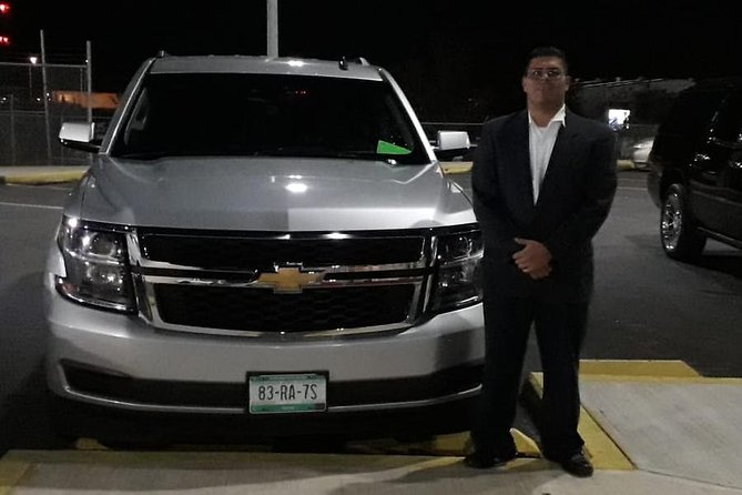 Los Cabos Airport to Los Cabos Private Transfer Service - Common Questions