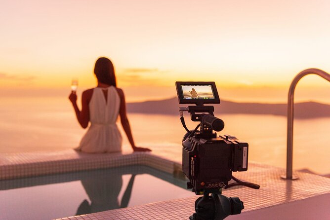 Luxury Private Corfu Sea Tour With Cocktails - Directions