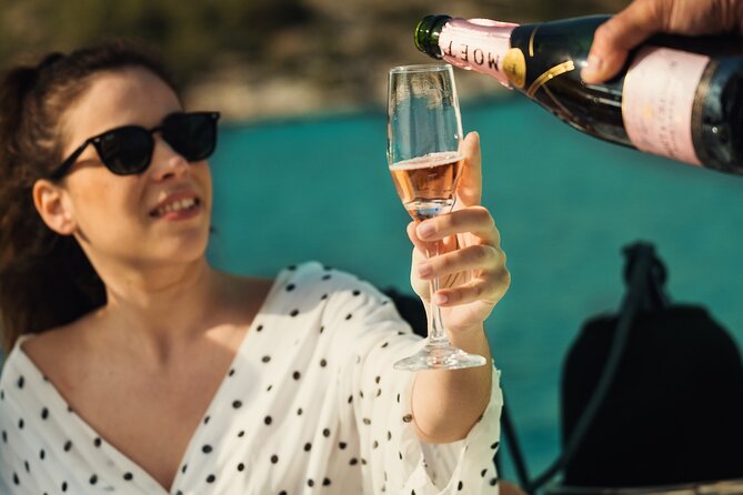 Luxury Yacht Experiences - Directions