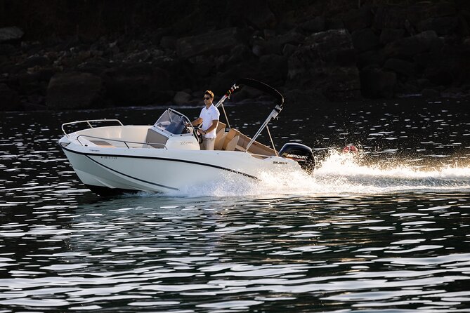 Luxury YACHT Private Charter - Tips for Planning and Booking Your Yacht Charter