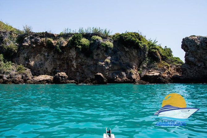 Luxury Yatch Trips Open Bar Tapas Paddle Surf Snorkel - Common Questions