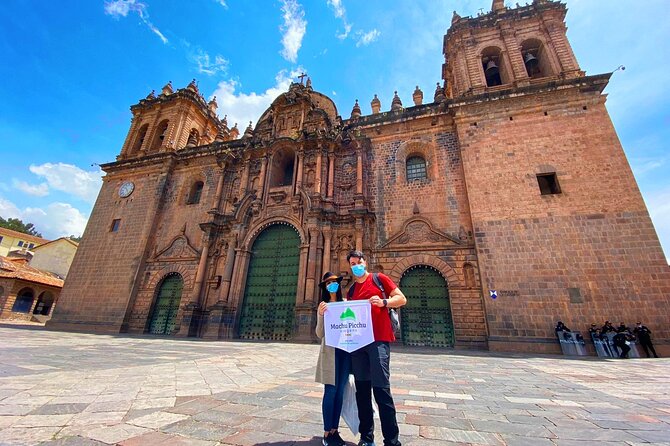 Machu Picchu, Cusco & Lima 7-Day Tour - Lake Titicaca Experience
