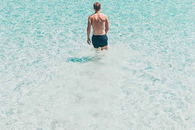 Mallorca Hidden Gems by City Break - Walking Tours Made Fun! - Discovering Mallorcas Best-Kept Secrets