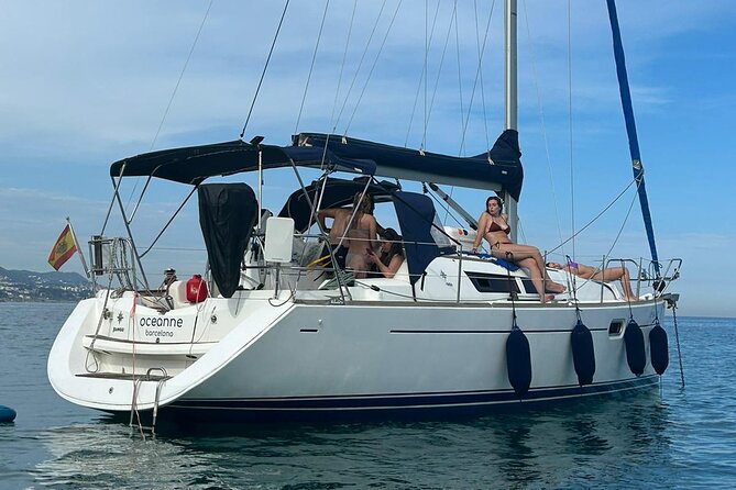 Mallorca West Coast Full-Day Sailing Tour With Drinks and Snacks - Common Questions