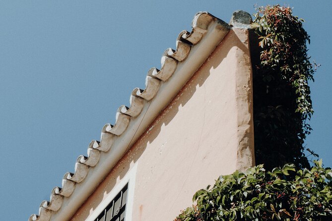 Marbella Like a Local: Customized Private Tour - Questions
