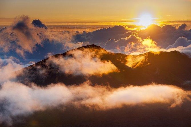 Maui Adventure Bundle: 6 Epic Audio Driving Tours, Including Road to Hana - South Maui Exploration