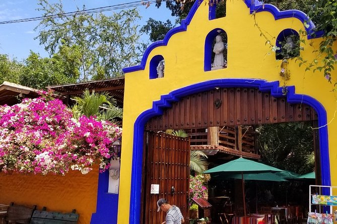 Mazaltan to Tequila Factory and El Quelite Village Day Trip  - Mazatlan - Addressing Dissatisfaction and Negative Feedback