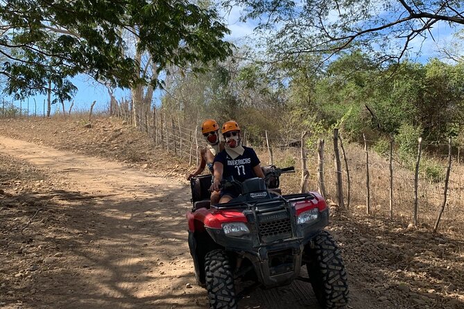 Mazatlan 5-Hour Guided Tour - Common Questions