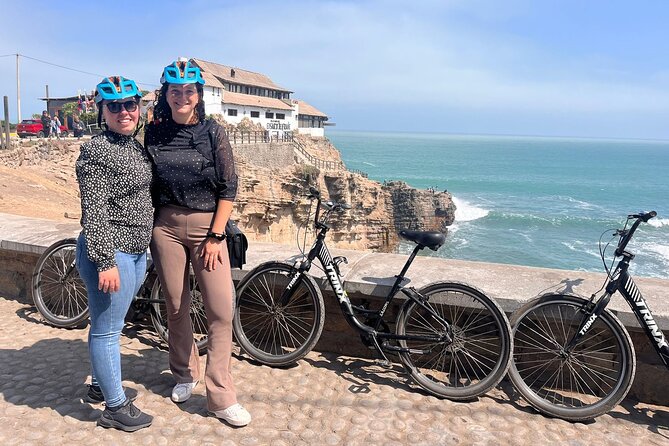 Miraflores South Bike Tour - Common Questions