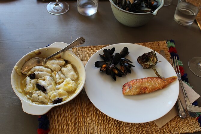 Modern, Inventive Catalan Cooking Class in Girona - Cancellation Policy