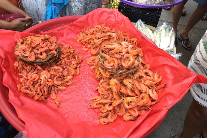 Mondays Pochutla Market & Culinary Tour - Insider Tips for Making the Most of Your Tour