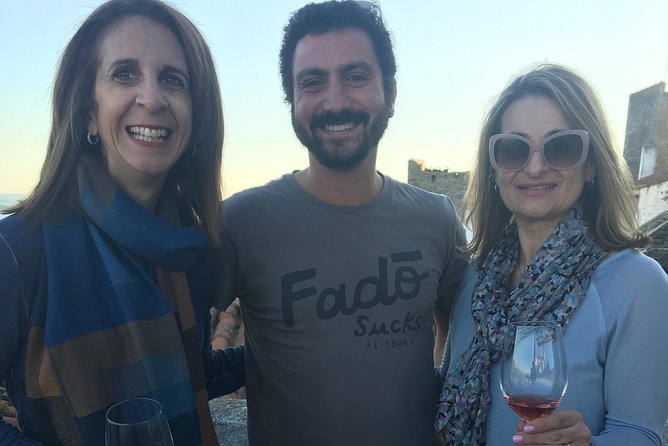 Monsaraz and Wine Tasting Tour From Évora - Traveler Reviews: Highlights and Recommendations