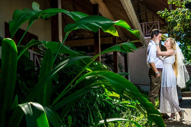Montego Bay Photographer - Cancellation Policy and Reviews for Montego Bay Photographer