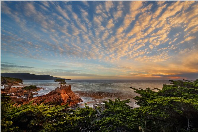 Monterey Bay Full-Day Kayak Rental: Otters, Seals and Sea Lions - Directions