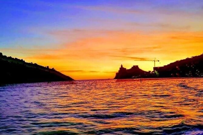 Morning or Evening Tour With Aperitif, Lunch or Dinner and Bathroom Breaks - Highlights and Sightseeing