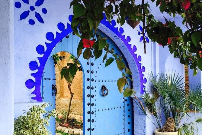 Morocco From Casablanca Private 11-Night Tour With Guide - Additional Information and Resources