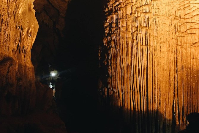 Mountain To Beach Loop In Unexplored Northeast Of Vietnam 5 Days - The Sum Up