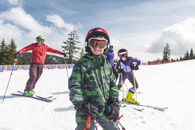 Mt Buller, Melbourne Snow and Sightseeing Day Tour - Common Questions