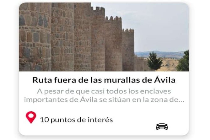 Mt. Rebei Gorge and Montblanc With Wine Tasting From Salou  - Segovia - Common Questions