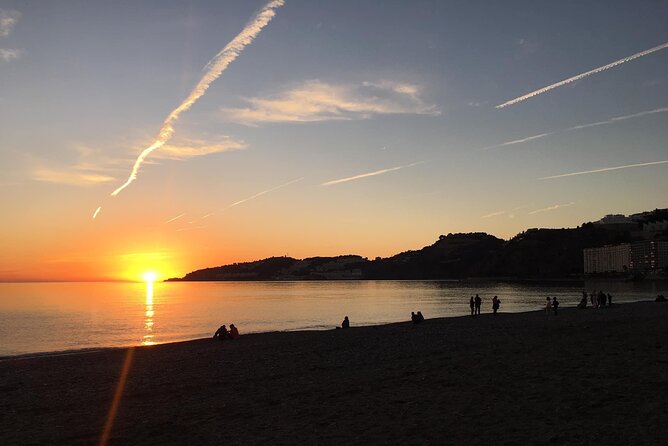 Mythological and Historical Tour of Almuñecar - Reviews and Recommendations