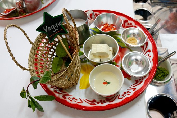 Nang Yam Thai Cooking Experience Full Day Tour, Museum & Samet Nangshe Viewpoint - Common Questions