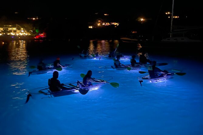 11 Best Tours In St John
