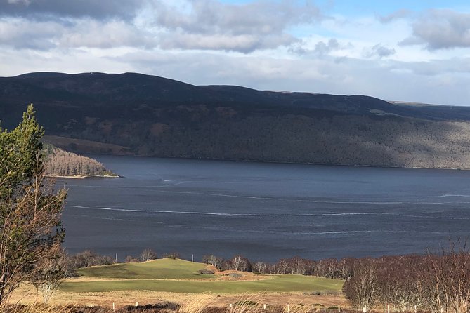 North Highland Tour ; Dunrobin Castle and More! From Invergordon - Travel Tips