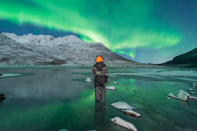 Northern Lights Hunt With the Green Adventure - Photos Included - Overall Recommendation and Final Thoughts
