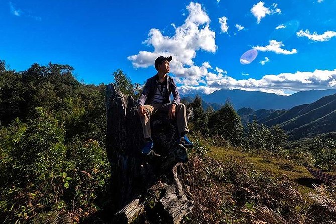 Off The Beaten Path - Reviews and Ratings