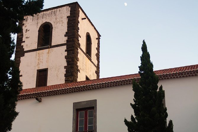 Old Funchal Walking Tour - Recommendations and The Sum Up