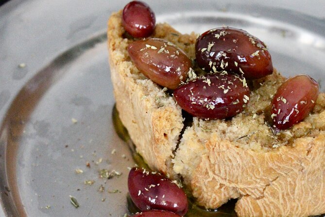 Olive Tour & Tasting - Common Questions