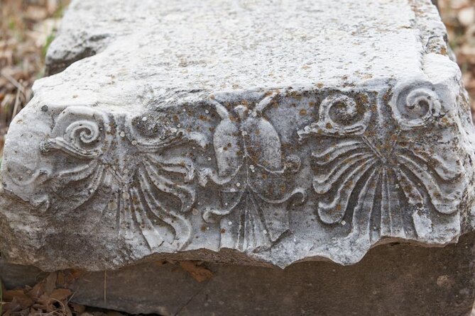 One Day Troy Tour From Istanbul - Lunch Included - Common Questions