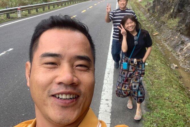 One Day VIP Private Tour Explore Nha Trang From Dalat - Optional Activities