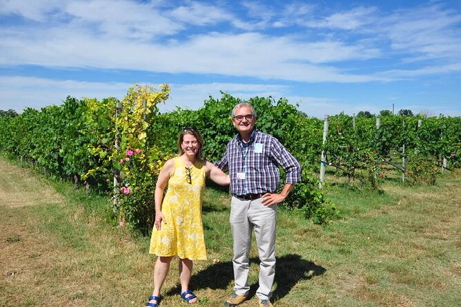 Parmigiano Tasting & Wine Tour in Parma - Common Questions