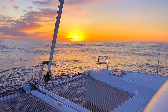 Party Boat! Catamaran by the Arch. Open Bar & Snacks Included - Customer Reviews and Questions