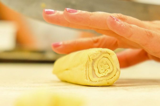 Pastel De Nata Workshop at REAL Bakery Near Lisbon - Viator Help Center