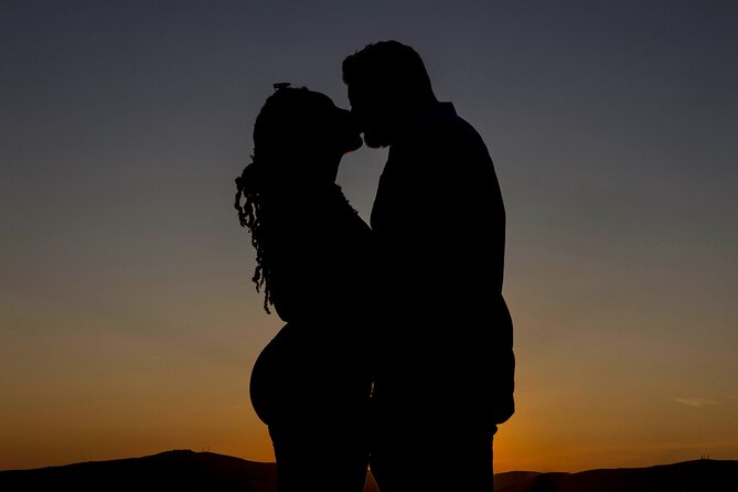 Personal Photographer in Athens / Private / 3hours - Transportation and Accessibility