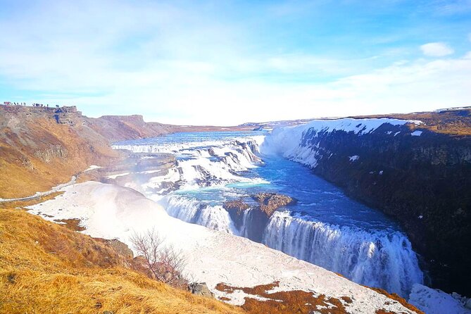 Personalised Travel Plan and Itinerary for Iceland - Common Questions