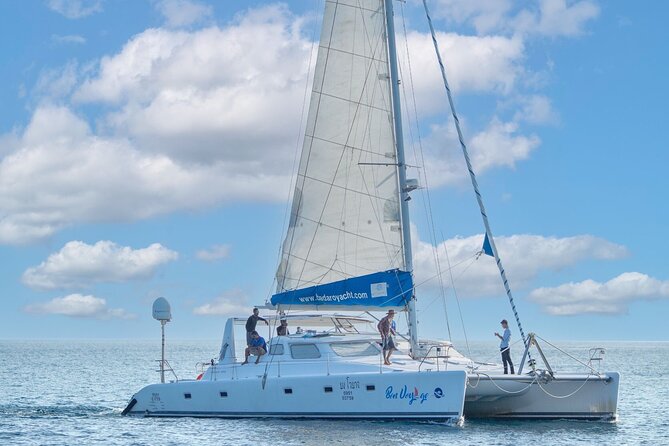 Phuket Private Coral Island Promthep Sunset Yacht With Private Transfer - Directions