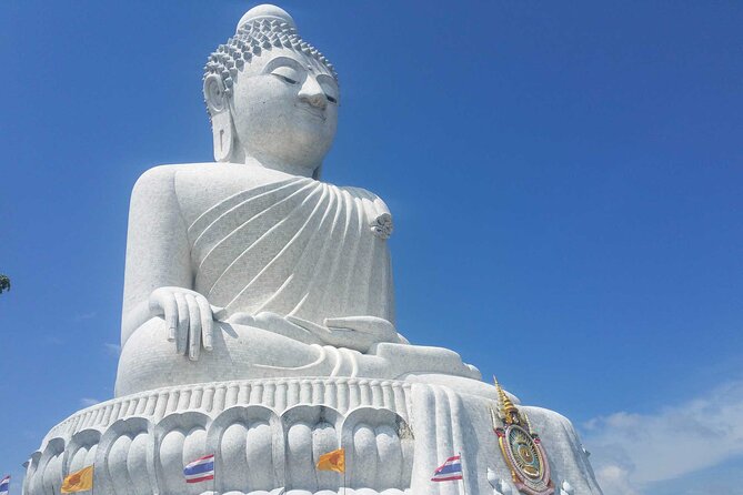 Phuket Weekend Market - Terms and Conditions