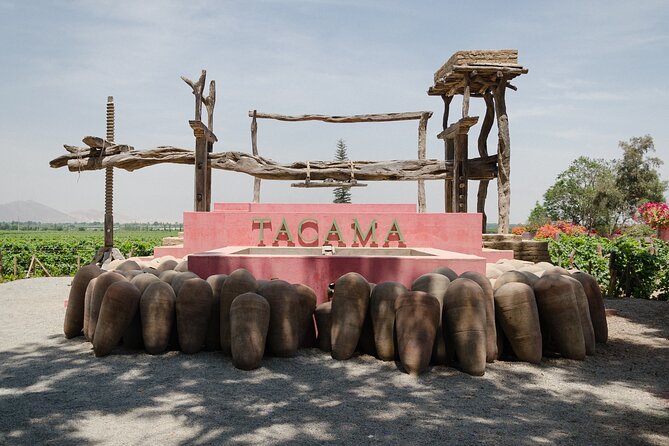 Pisco and Wine Route, Huacachina, Buggies, Sandboard and Sunset - Common Questions