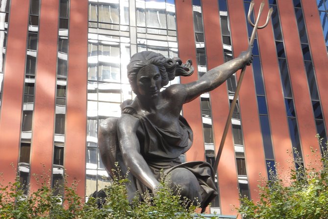 Portland Scavenger Hunt Adventure - Common Questions