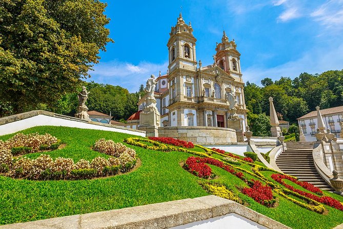 Porto: Guimarães and Braga Day Trip - Tips for a Successful Day Trip