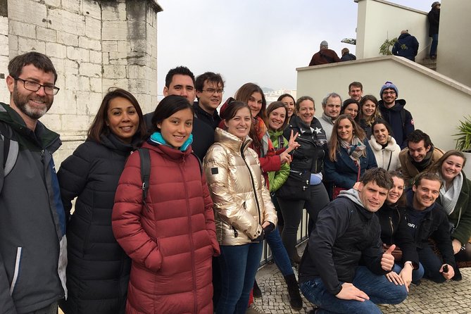 Porto Walking Tour - The Perfect Introduction to the City - Overall Satisfaction and Must-Do Recommendations for the Tour