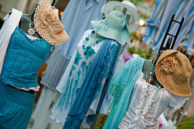 Positano Walking Tour With a Local Guide - Good Weather Requirement