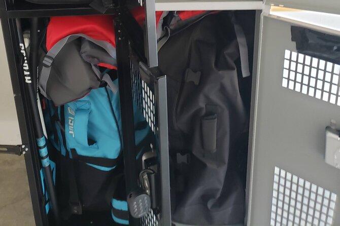 Premium Inflatable Kayak Rental Package for Lake Austin - Kayak Rental Process