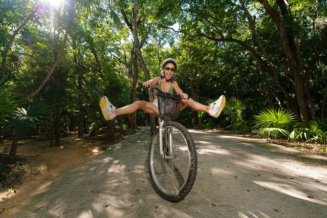 Priority Access: Xel-Há All-Inclusive Day Trip With Transportation - Positive Experiences and Overall Impressions