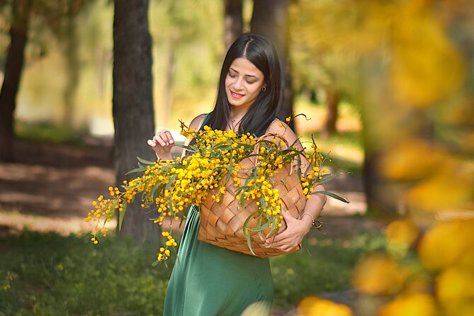 Private 2-Hour Photography Activity in Athens • Photographergreece.gr - Directions