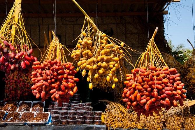 Private Abu Dhabi Half Day City Tour for 2 Person - Common Questions