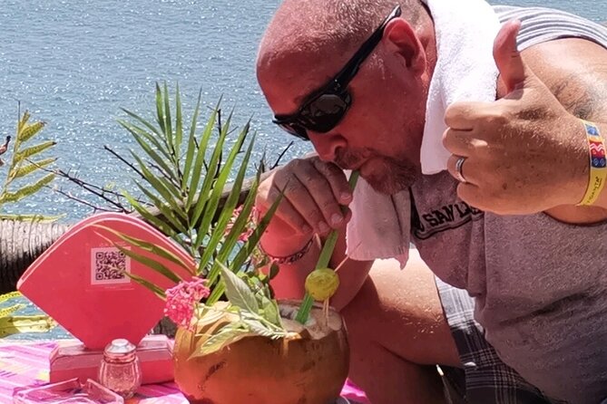 Private Acapulco Tour With Local Tacos and Turtle Hatching - Common Questions
